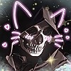 ghostszn's avatar