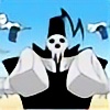 Ghosttalon1's avatar