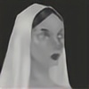 ghosttbrush's avatar