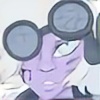 ghosttempest's avatar