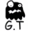 Ghostterror's avatar
