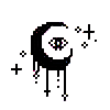 ghosttgutts's avatar