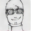 GhostThane's avatar