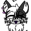 Ghostthedgewolf's avatar
