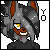 GhosttheHedgehog12's avatar