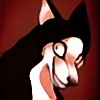 GhostTheUmbreon's avatar