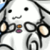 GhostThumb's avatar