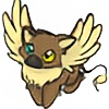 GhostTikTak's avatar