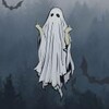 Ghosttio's avatar