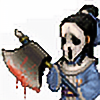 GhostTori's avatar