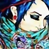 ghosttowncreepygirl's avatar