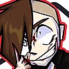 GhostTowne's avatar