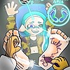 Ghosttrainer23's avatar