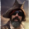 ghosttribe's avatar