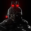 GhostTroll's avatar