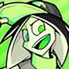 GhostTyrant's avatar