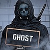 GhostuDesu's avatar