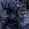 ghostvr91's avatar
