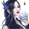 GhostWarrior3's avatar