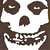 ghostwarrior459's avatar