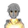 GhostWarriorJack's avatar