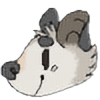 ghostweedcat's avatar
