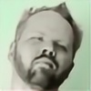 GHOSTWERKZ's avatar