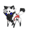 GhostWhispererXD's avatar