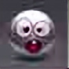 ghostwhispertheone's avatar