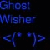 GhostWisher's avatar