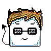 GhostWizardSatchel's avatar