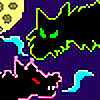 Ghostwolf-Club's avatar