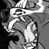 ghostwolf's avatar