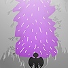GhostWolf2830's avatar