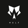 ghostwolf357's avatar