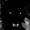 Ghostwolf517's avatar