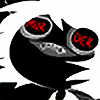 Ghostwolf765's avatar