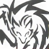 ghostwolf84's avatar