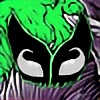 GhostWolfBoop's avatar