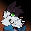 GhostWolfe81's avatar
