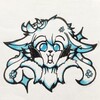 GhostwolfOnLine's avatar