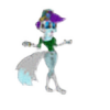 ghostwolftim's avatar