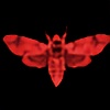 Ghostwoman13's avatar