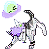 ghostwoof's avatar