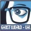 Ghostworld-uk's avatar