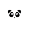 Ghostwriter124's avatar