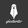 Ghostwriter200305's avatar