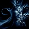Ghostwriter224's avatar