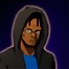 ghostwritergmk's avatar