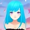 ghostwrittenADA's avatar